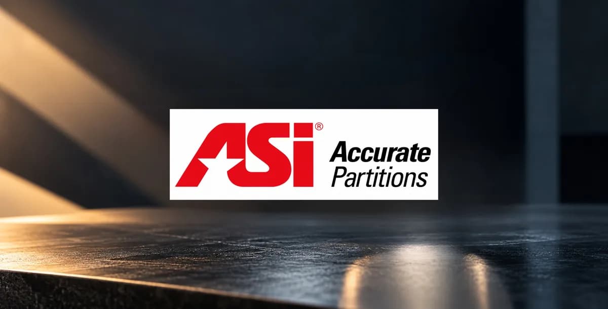 Témoignage client : ASI Accurate Partitions