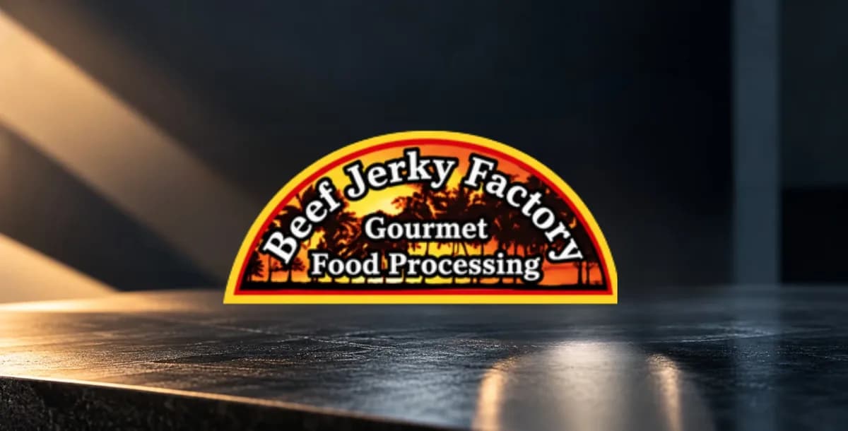 Témoignage client : Beef Jerky Factory