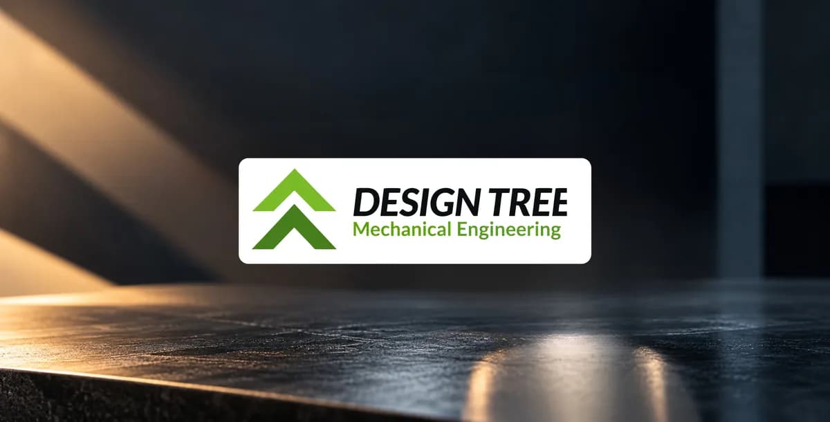 Témoignage client : SIA Design Tree