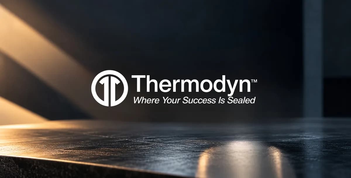 Témoignage client : Thermodyn Corp